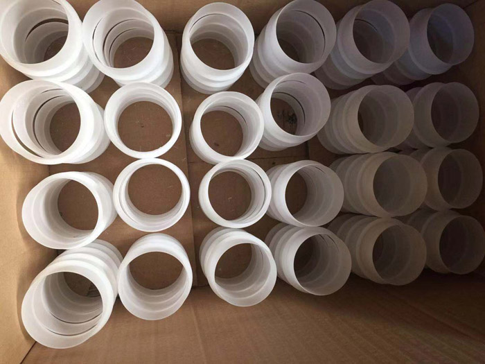 機械零部件加工12